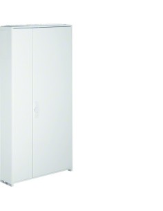 univers Obudowa naścienna IP44/I 1550x800x205 FP03TN2 Hager 2