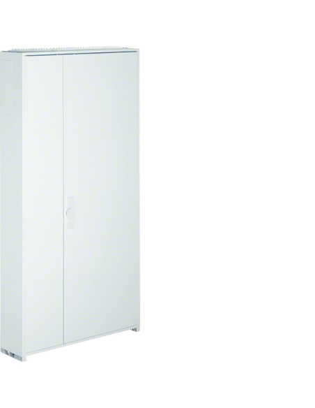 univers Obudowa naścienna IP44/I 1550x800x205 FP03TN2 Hager