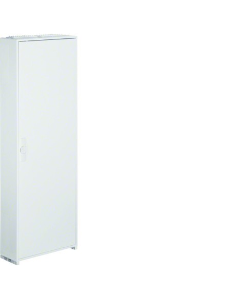 univers Obudowa naścienna IP44/I 1550x550x205 FP02TN2 Hager