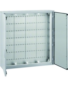 univers Obudowa poliester, 1100x1150mm, IP65 FL74S Hager 2