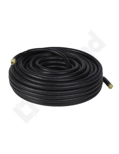 Kabel HDMI bez wtyczek 20m 032780