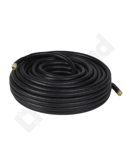 Kabel HDMI bez wtyczek 20m 032780