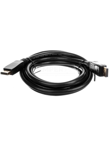 Kabel DisplayPort 1.1 3m 51954