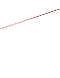 univers Z Szyny zbiorcze Cu 12x5mm 6-polowe ZM16C Hager 2