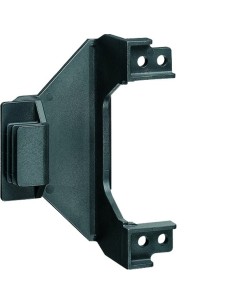 univers N Wspornik kanału do przewodów 2szt. UZ50A1 Hager 2