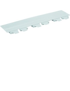 Przegroda pionowa universN UZ30T1 2