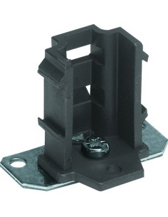 univers N Wspornik przegrody pionowej UZ07Z1 Hager 2