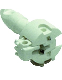 univers N Bolce zamykające UZ06A1 Hager 2