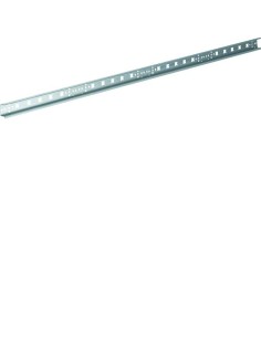 univers N Szyna nośna 4-polowa UZ04B4 Hager 2