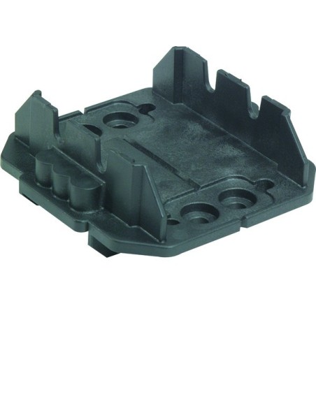 univers N Izolator 20szt. UZ01Z1 Hager