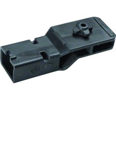 univers N Adapter do klamry małej 20szt. UZ01V2 Hager