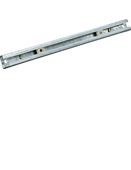 univers Szyna o profilu C UZ016 Hager