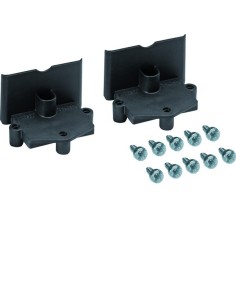 univers N Izolator 2szt. UZ00Z4 Hager 2