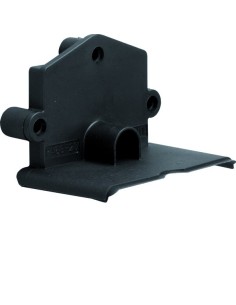 univers N Izolator 50szt. UZ00Z3 Hager 2