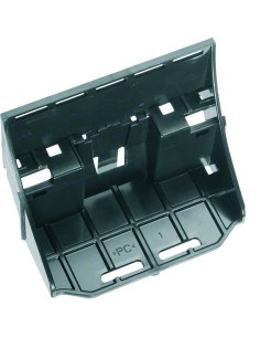 univers Zestaw montażowy do zacisków QC UZ00K2 Hager 2