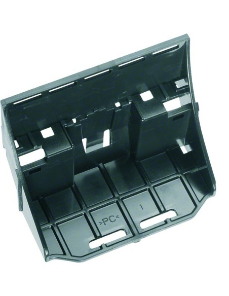 univers Zestaw montażowy do zacisków QC UZ00K2 Hager