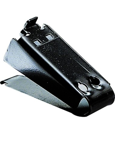 univers Mocowanie szyn nośnych pojedyncze UT90G Hager