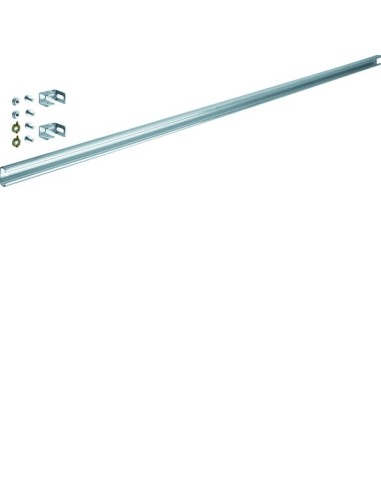 univers Szyna wsporcza do kabli 5-polowa montowana w obudowie UT75CN Hager