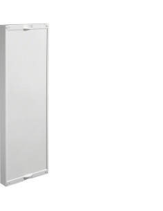 univers N Pokrywa pełna 750x250 US51A1 Hager 2