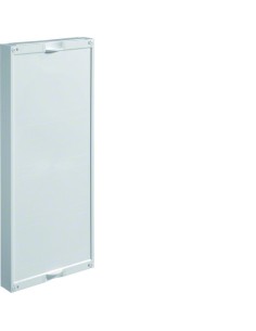 univers N Pokrywa pełna 600x250 US41A1 Hager 2