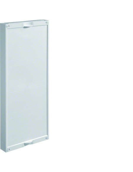 univers N Pokrywa pełna 600x250 US41A1 Hager