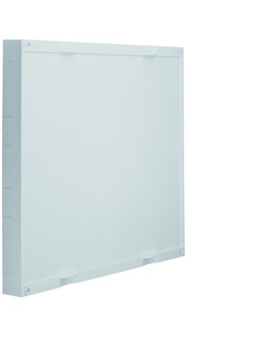 univers N Pokrywa pełna 450x500 US32A1 Hager