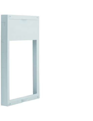 univers N Pokrywa do 1xNH2 450x250 US31D6 Hager