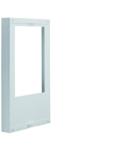 univers N Pokrywa do 1xNH1 450x250 US31D5 Hager