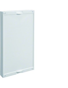 univers N Pokrywa pełna 450x250 US31A1 Hager 2