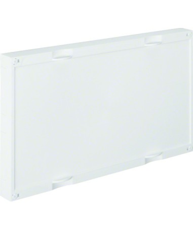 univers N Pokrywa pełna 300x500 US22A1 Hager