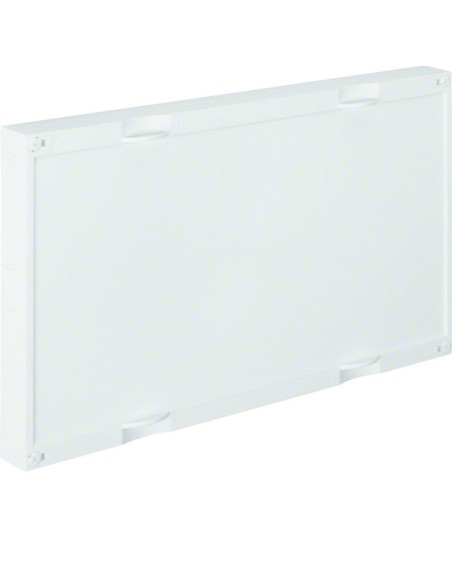 univers N Pokrywa pełna 300x500 US22A1 Hager