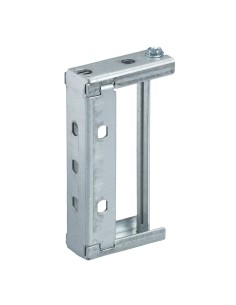 Canalis, wsporniki montażowe 40A do 160A dla KN KNB160ZF1