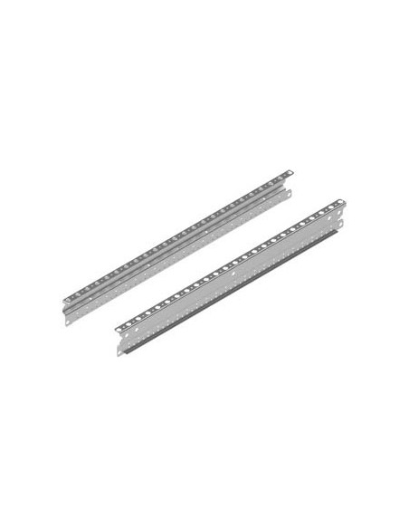 Wspornik pionowy 3 pozycyjny typ A (950)  /komplet lewy i prawy/ WP-A 6.33 001101649