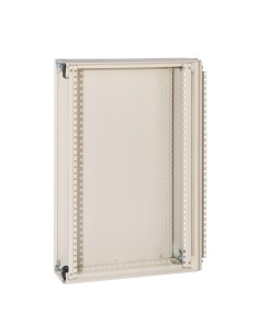 Rozszerzenie obudowy IP30 1230x600mm 24 modułów 08118