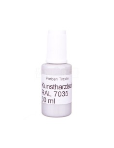 Farba RAL7035 BPZ-CPS-7035 286771