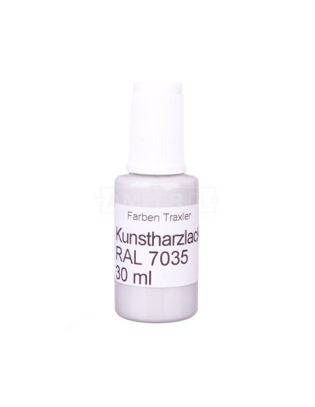 Farba RAL7035 BPZ-CPS-7035 286771