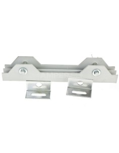 Uchwyt do słupów US-1 IRA-A10150 AK60022