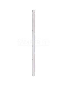 Wkładka adaptacyjna do BPZ-MSW XVTL-BP-W-12/20 115228