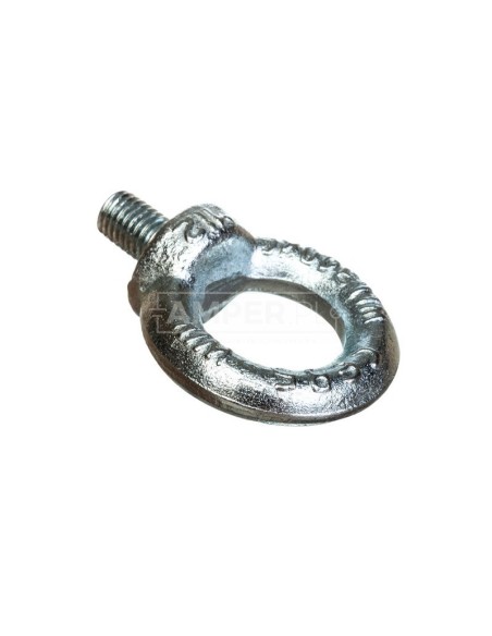 Uszy montażowe XAT (4szt.) 283855