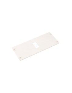 Zestaw do montażu NZM1 BFZ-NZM1-SET 285233