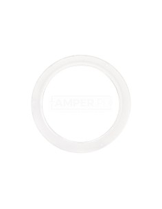 Wziernik 82x82mm W-82 10173