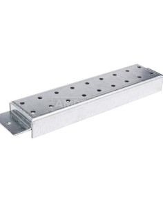 Profil poziomy dla obciążeń do 30kg XVTL-HP/L-4 115145