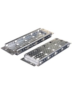 Profil poziomy 400mm XVTL-HP-4 115138