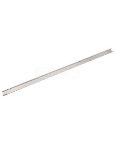 Wkładka adaptacyjna do BPZ-MSW XVTL-BP-W-10/20 115222