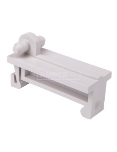 Wspornik zacisków KT-5 275447