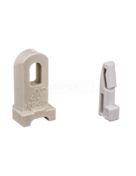 Zestaw do łączenia skrzynek MI BE HPL2000321