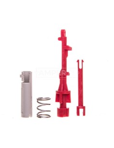 Zawias do pokrywy Mi ZS 20 20000043