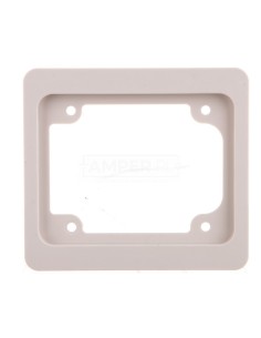 Kaedra Wyposażenie płyta 65x85mm 13136