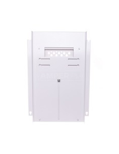 Kaseta licznikowa pojedyncza BPZ-MT-400/450-1-A 112298