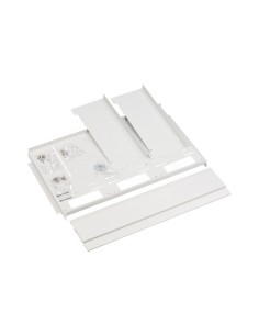 Kaseta licznikowa potrójna BPZ-MT-800/400-3 108385